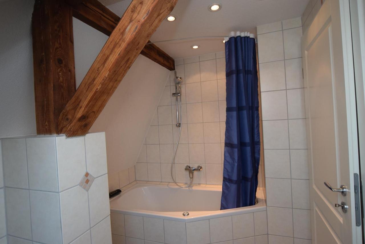 Nuertingen Zimmer Exterior photo